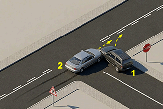 Product Screenshot 1